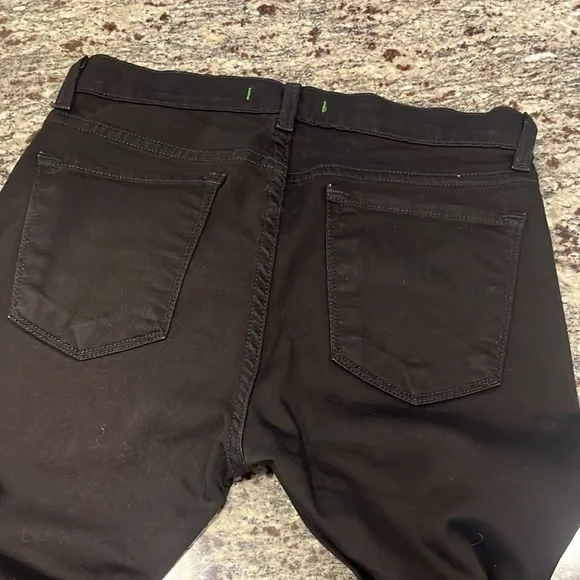 J brand - Picture 8 of 8